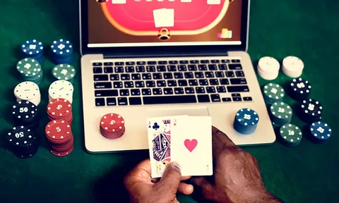 gcash online casino in philippines